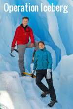 Watch Operation Iceberg Putlocker