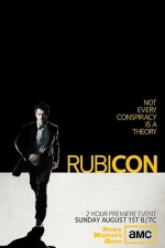 Watch Rubicon Putlocker
