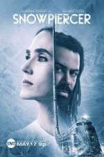 Watch Snowpiercer Putlocker