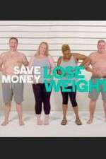 Watch Save Money: Good Health Putlocker