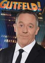 Watch Gutfeld! Putlocker