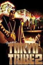 Watch Tokyo Tribe 2 Putlocker
