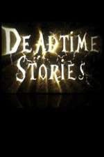 Watch Deadtime Stories Putlocker
