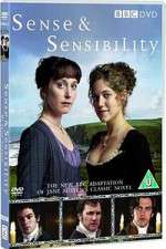 Watch Sense and Sensibility (2008) Putlocker