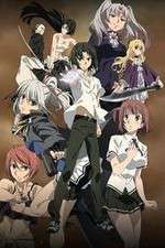 Watch Taboo Tattoo Putlocker