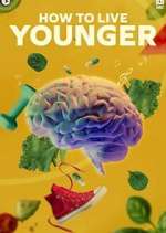 Watch How to Live Younger Putlocker
