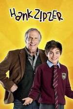 Watch Hank Zipzer Putlocker