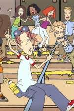 Watch What's with Andy? Putlocker