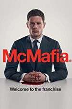 Watch McMafia Putlocker