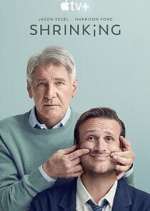 Watch Shrinking Putlocker
