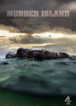 Watch Murder Island Putlocker