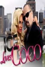 Watch Ice Loves Coco Putlocker