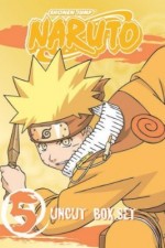 Watch Naruto Putlocker