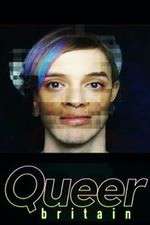 Watch Queer Britain Putlocker