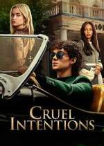 Watch Cruel Intentions Putlocker