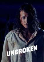 Watch Unbroken Putlocker