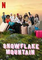 Watch Snowflake Mountain Putlocker
