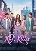 Watch XO, Kitty Putlocker