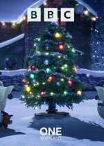 Watch Christmas Celebration Putlocker