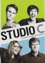 Watch Studio C Putlocker
