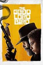 Watch The Good Lord Bird Putlocker