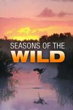 Watch Seasons of the Wild Putlocker