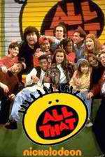 Watch All That Putlocker