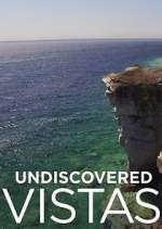 Watch Undiscovered Vistas Putlocker