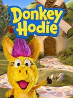 Watch Donkey Hodie Putlocker