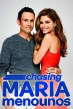Watch Chasing Maria Menounos Putlocker