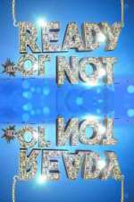 Watch Ready or Not Putlocker