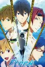 Watch Free! Putlocker