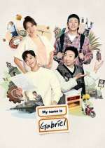 Watch My Name is Gabriel Putlocker