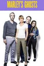 Watch Marleys Ghosts Putlocker