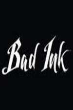 Watch Bad Ink Putlocker
