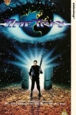 Watch Time Trax Putlocker