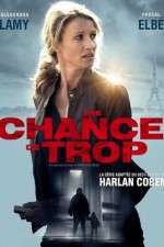 Watch No Second Chance Putlocker