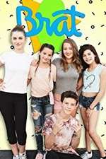 Watch Chicken Girls Putlocker