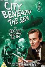 Watch City Beneath the Sea Putlocker