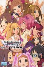 Watch The Idolm@ster Cinderella Girls Putlocker