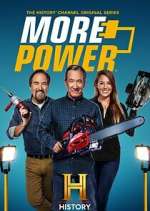 Watch More Power Putlocker