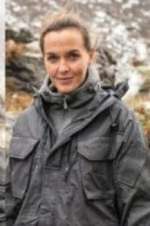 Watch Celebrity SAS: Who Dares Wins for SU2C Putlocker