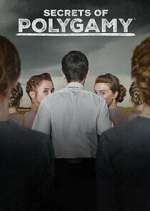 Watch Secrets of Polygamy Putlocker