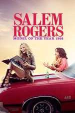 Watch Salem Rogers: Model of the Year 1998 Putlocker