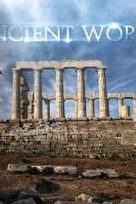 Watch Ancient Worlds Putlocker