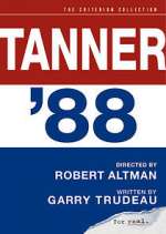 Watch Tanner '88 Putlocker