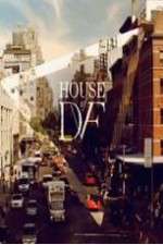 Watch House of DVF Putlocker