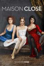 Watch Maison close Putlocker