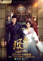 Watch Legend of the Phoenix Putlocker