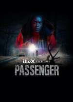 Watch Passenger Putlocker